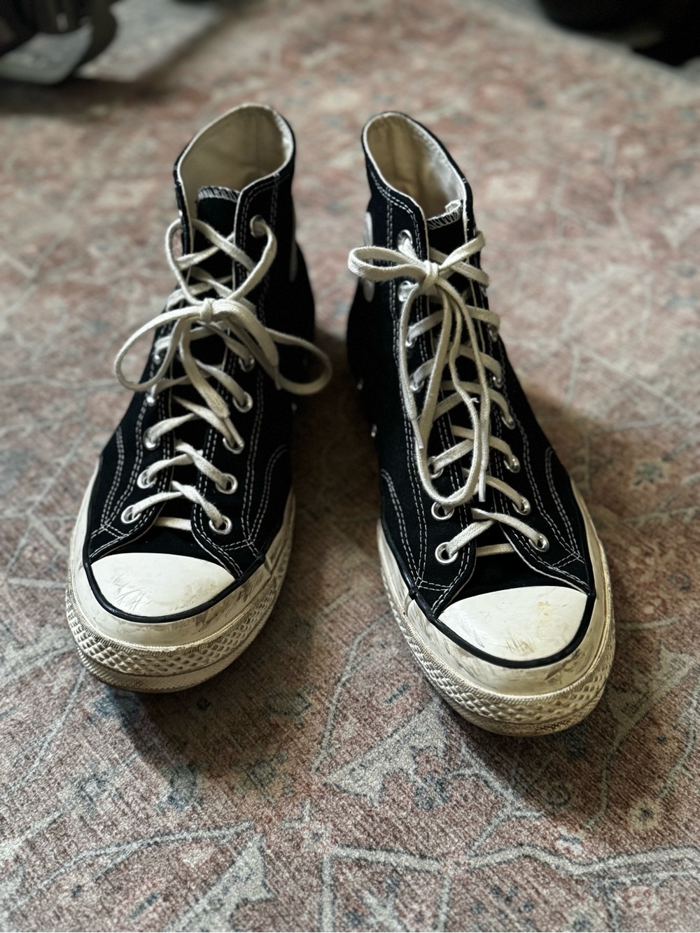 Converse Chuck 70 - US 11